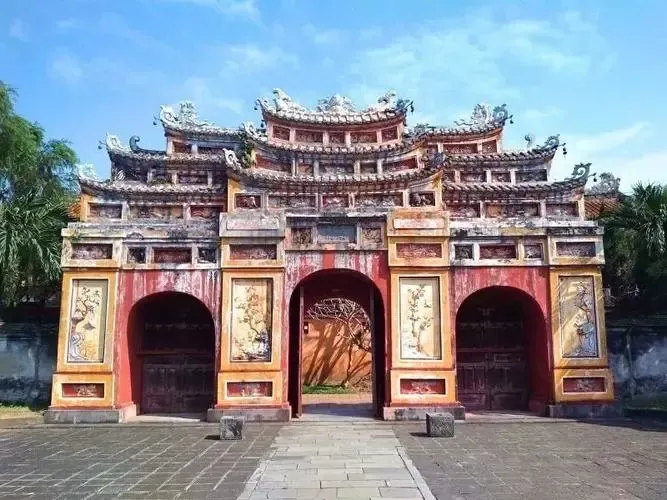 7e43664871fdbb44729620a543299173-sz_749759