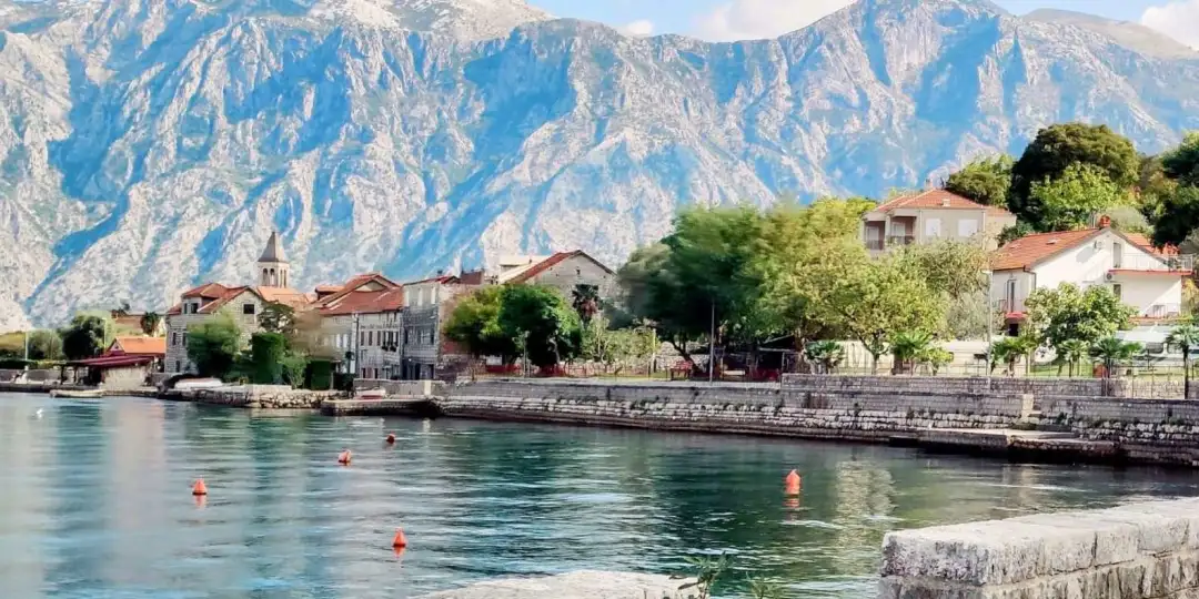 7e54bbe8274776e56edf5f5d00dcf887-sz_201022