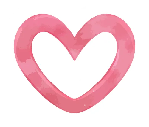 7e574bd38c8efc91012bb6466bf10b0a-sz_61504-1