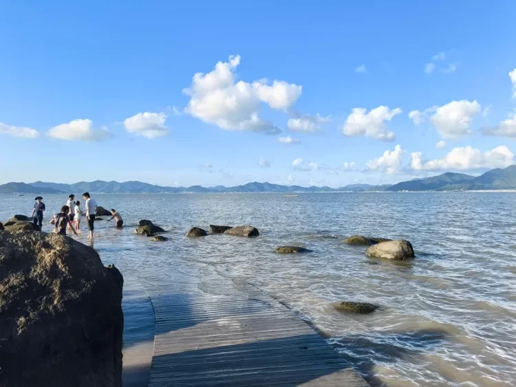 7e58315a6e21c4c9d84c40ad4ab7c73c-sz_1816881