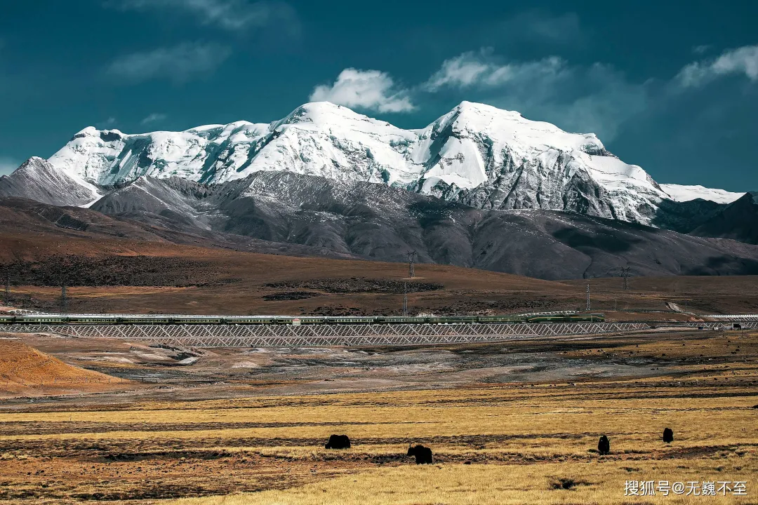 7e5b2ebc2734dd1bac83bd3b5e80e23e-sz_12180640