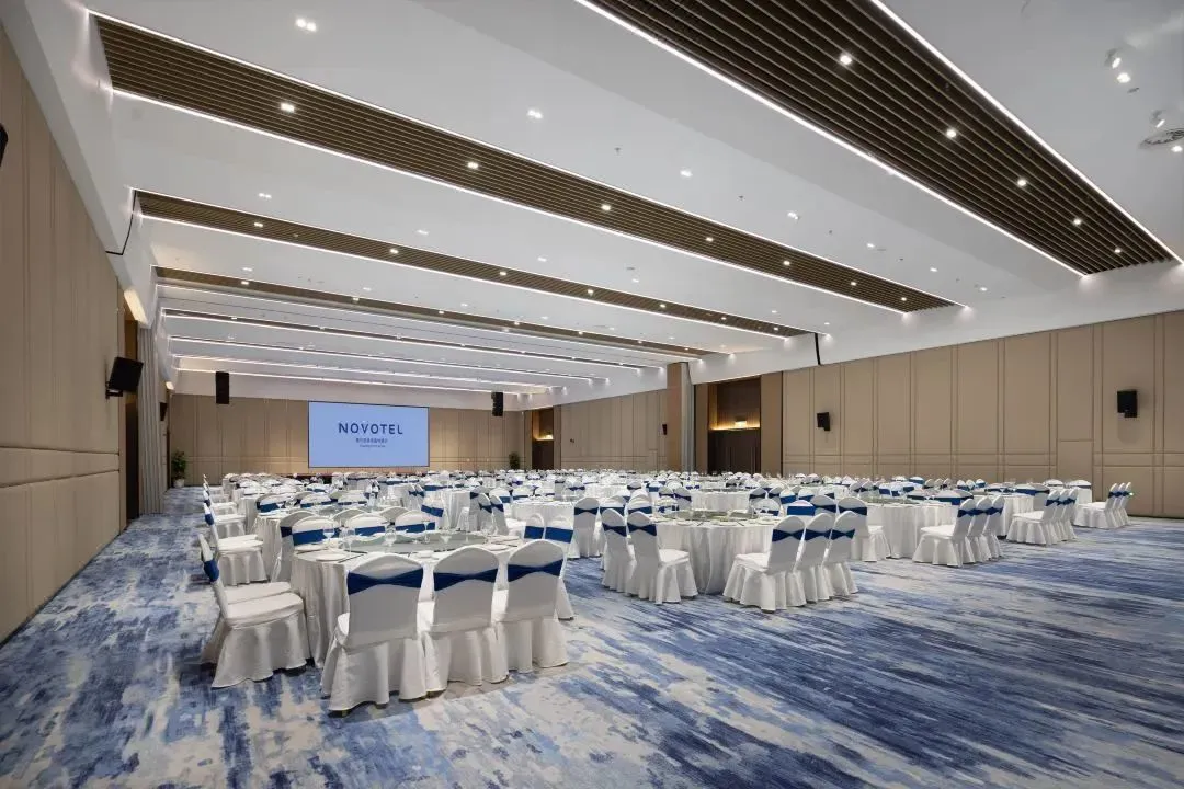 7e6f419bb01ec09eb58731aa6f19cabe-sz_140754