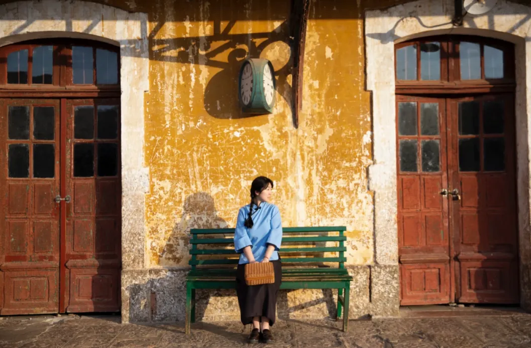 7e8c0ea645200df0a7af2246ae83c073-sz_1107569