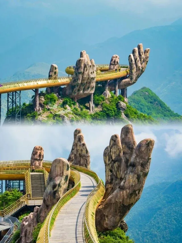 7e8fd2bab007af34142114cbb39a2716-sz_107510