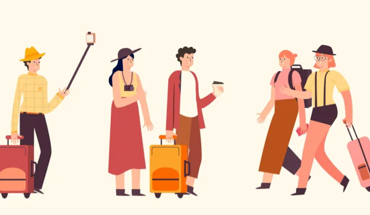 7e9737400cddd5d0ab73d5c37a78324b-sz_166771-1