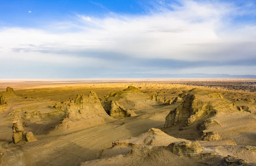 7ea57b7f24cb7807354f18bbaa507de4-sz_605949-2