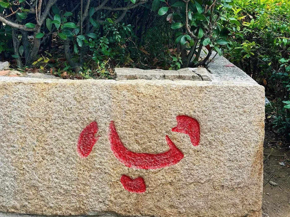 7eb4431faaaf5652c56b4247d30ecb15-sz_851919-1