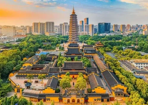 7ebed08185d24eb22f2df3523a3d0488-sz_469684