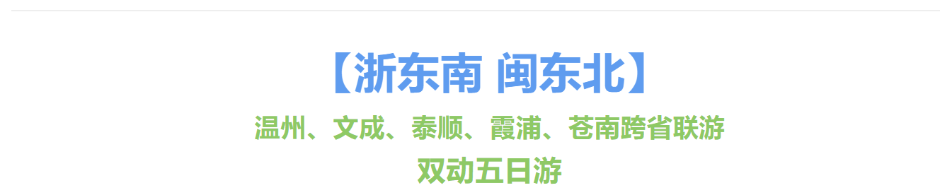 7ec1880268a1f4529dddba6697d683dc