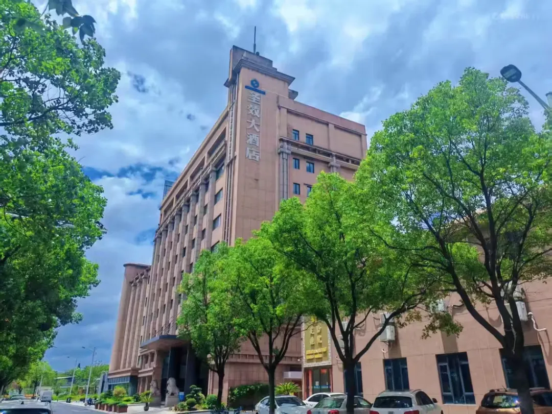 7ec40e03b9b132f68d0070fc083a4b6d-sz_331498