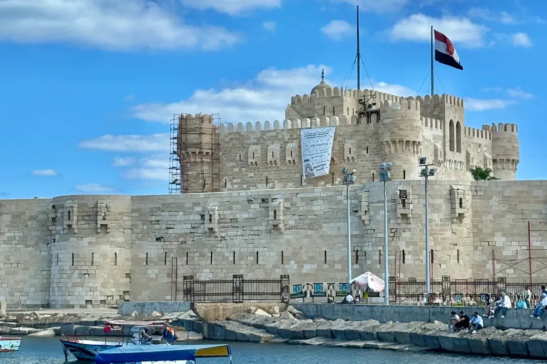 7ed4e8ddc23c3011475cecc139f088f7-sz_1930758