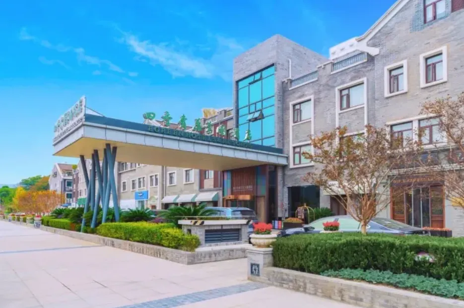 7eeb8f696d0027e3a50d68e10f5f2523-sz_874759