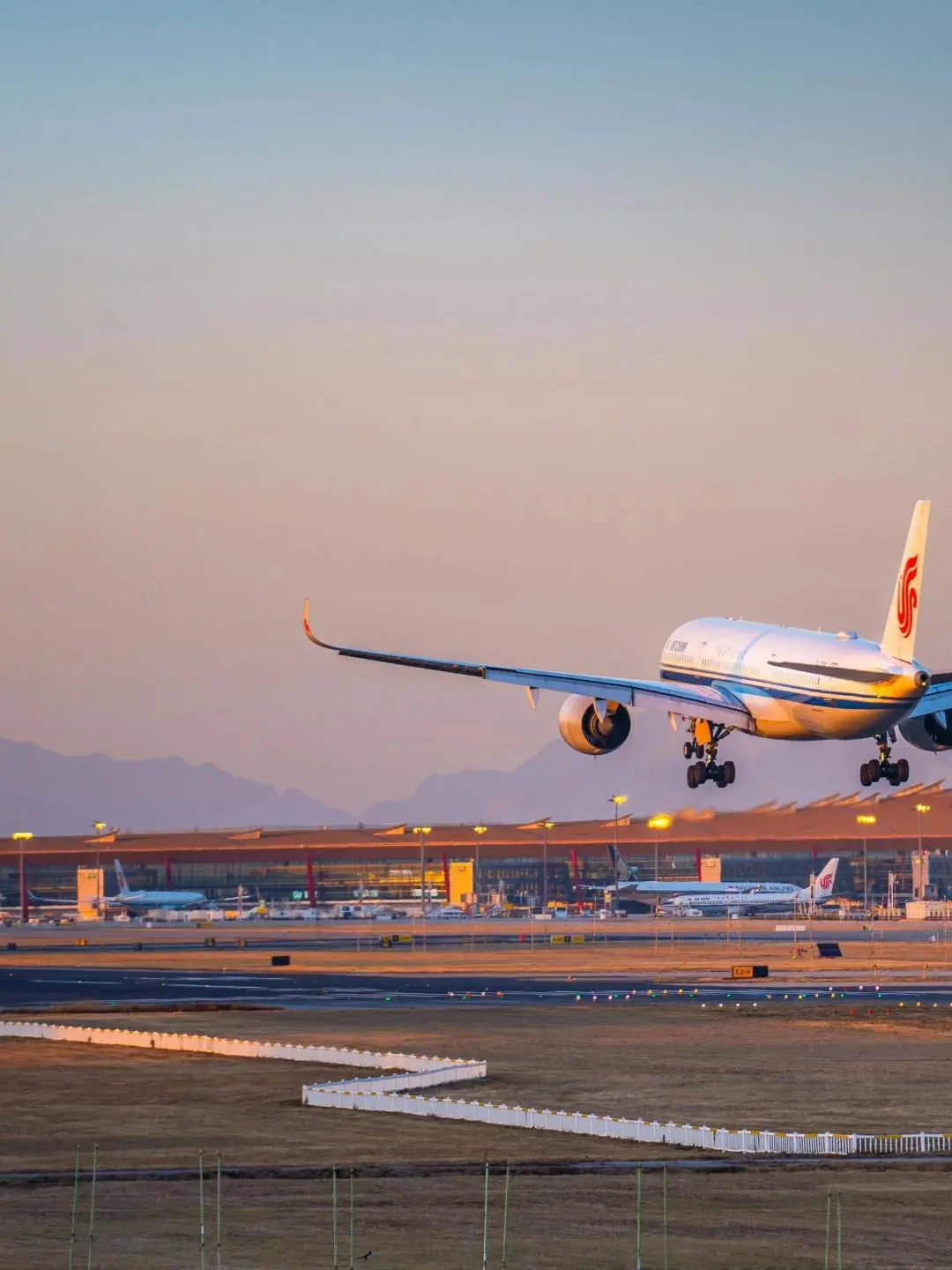 7ef2bcc56a0d4432b9bc4b3815ce0cd0-sz_130321