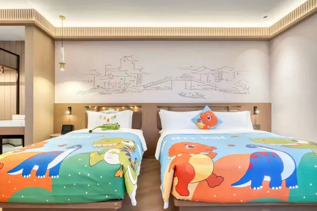 7f00a09f95a0b43836bcf700b75614eb-sz_89043