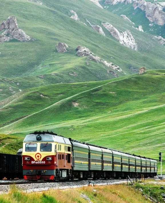 7f3a715c64531d8f6cff9a2863f0deed-sz_1067226