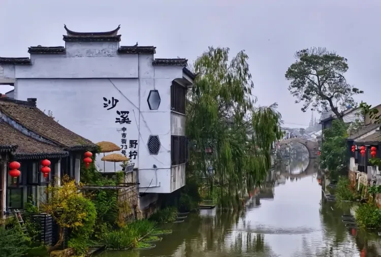 7f3bb608eac0d07164f5c1bcba028d4d-sz_260931