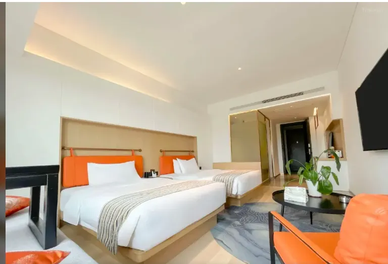 7f3d928178003c21cfaa775dd4500bec-sz_333080-1