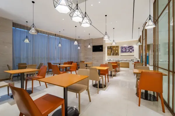 7f522654b86efbdb1557519fa5da0411-sz_409288