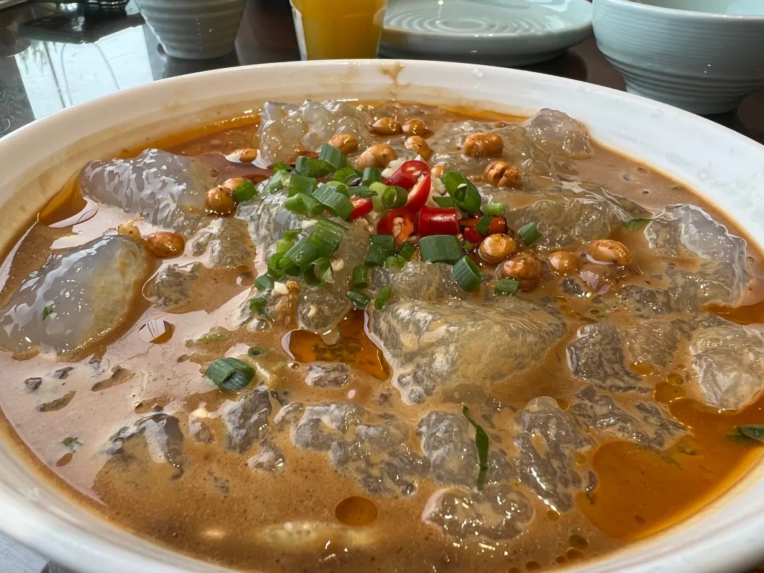 7f58d57bce5501f4bd71b23ba287f782-sz_815011