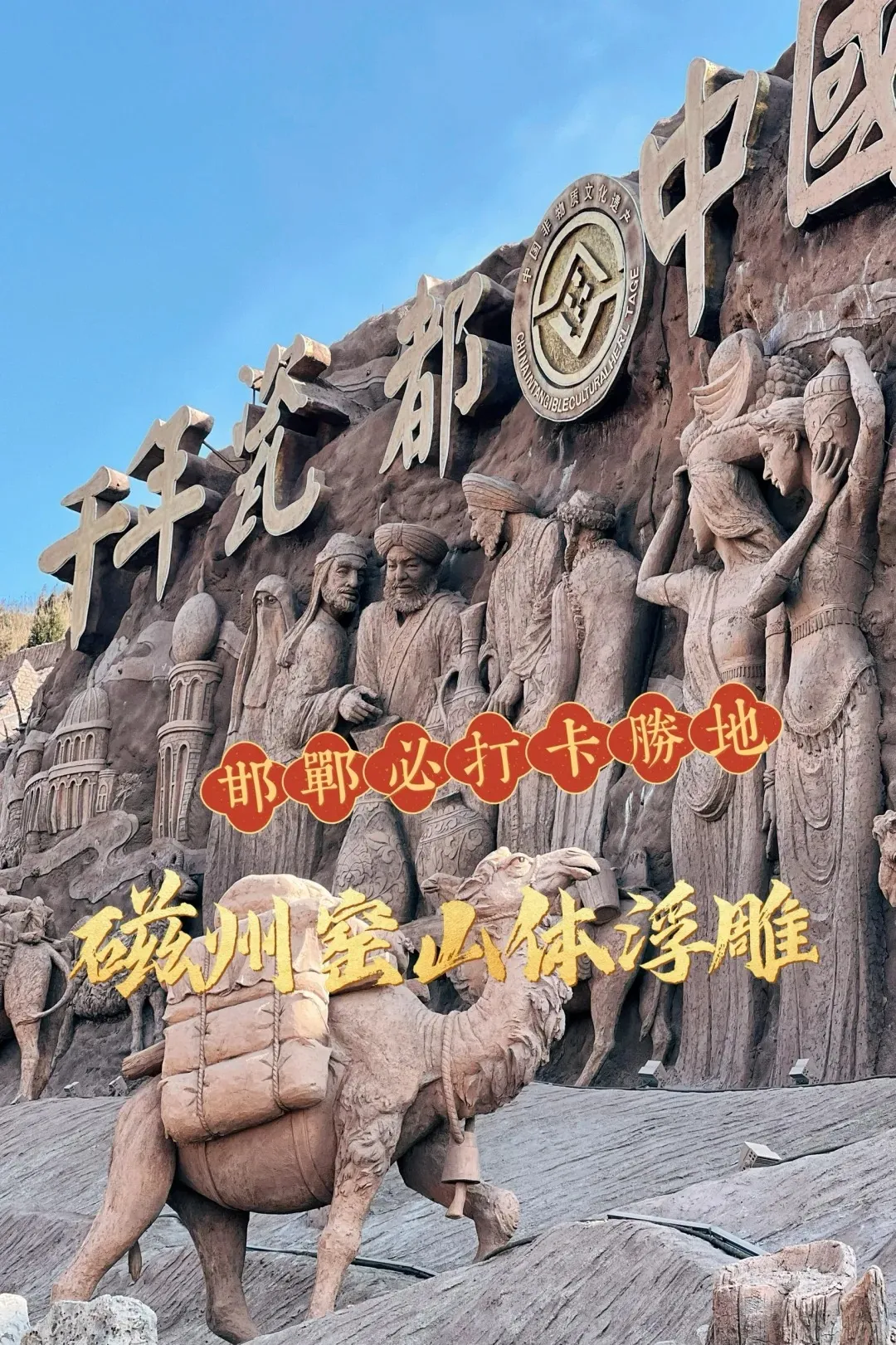 7f5fdb82fc6e3cc806005ed90f67a1d2-sz_658553