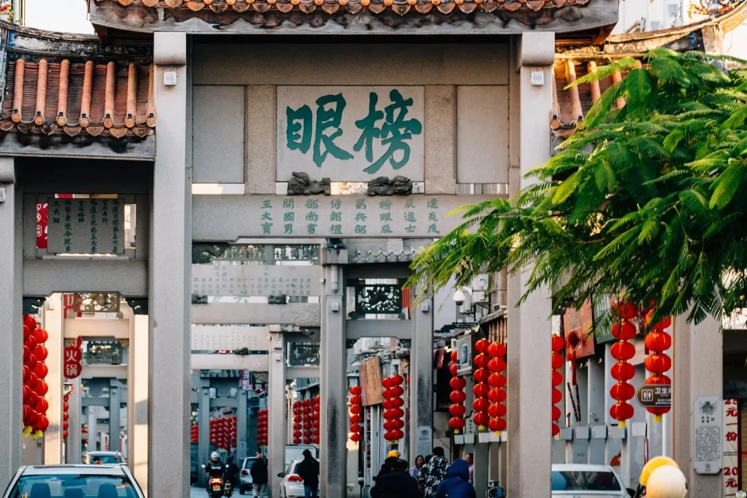 7f61e8122bc48556a1bac129e3e98674-sz_625481