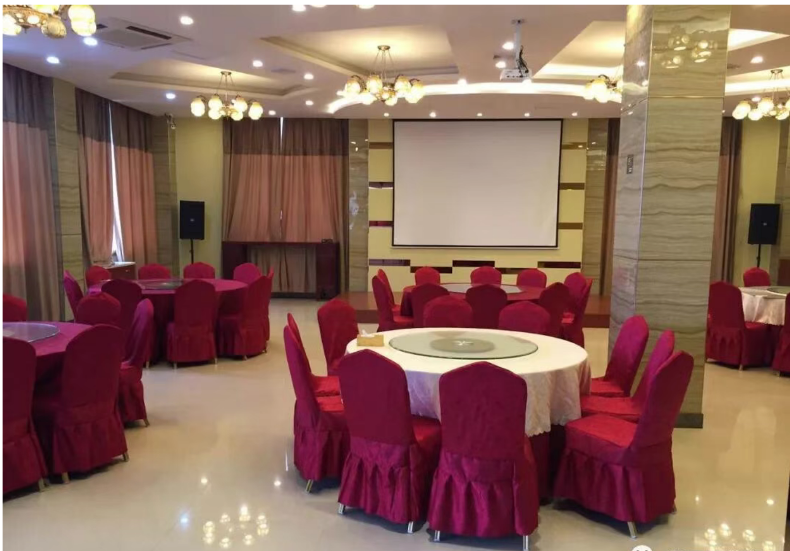 7f633d79f85af1e6fb7159c237809581