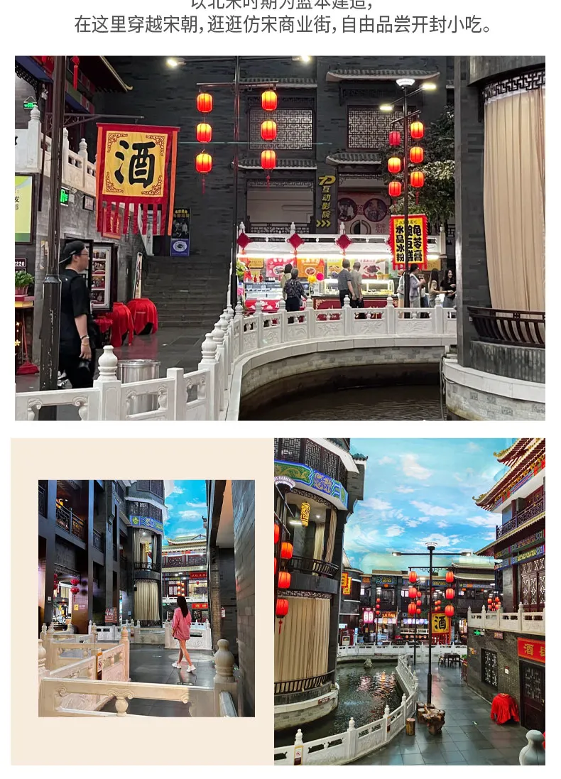 7f637869b969dc270f0a8341fdb31996-sz_479439