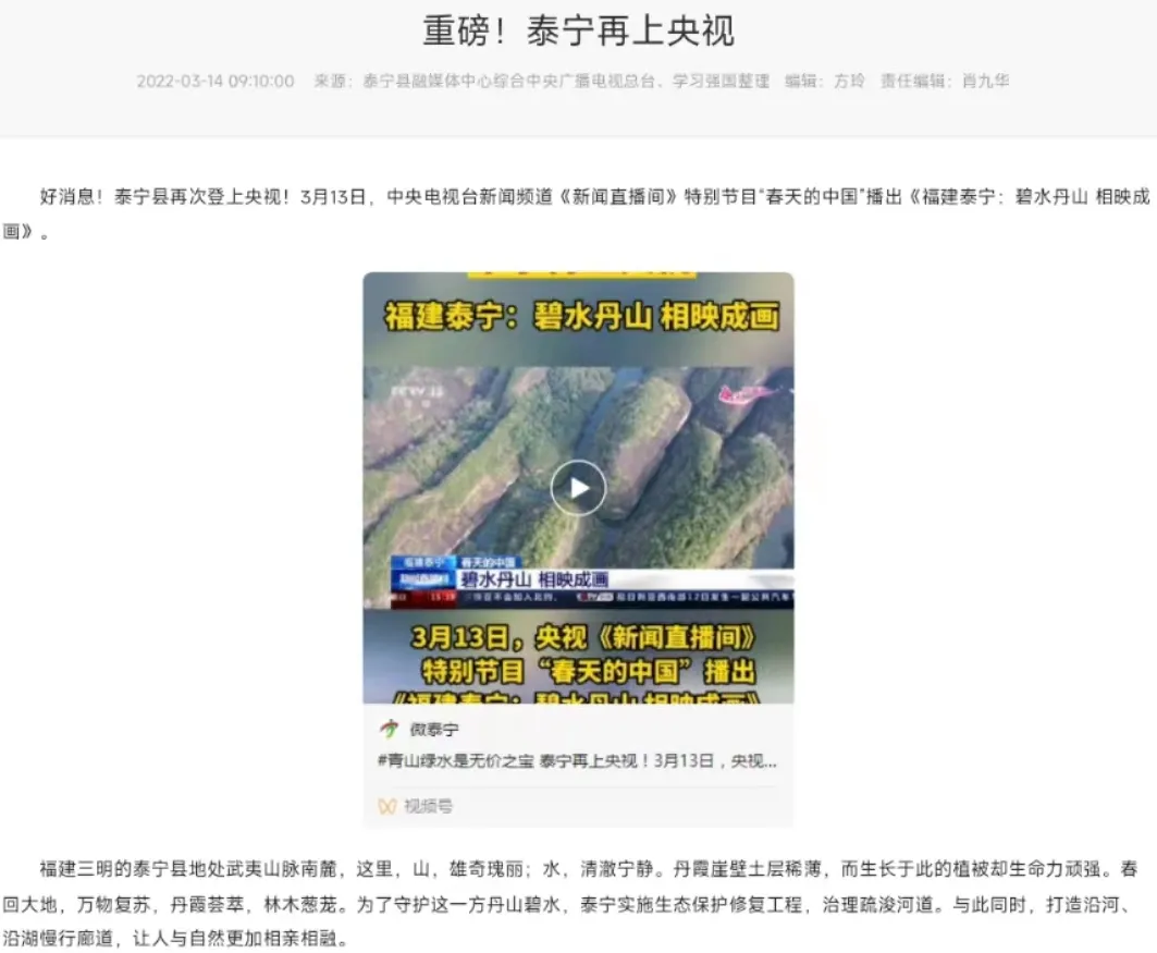 7f70185ebc4948e9b504217035cafcc5-sz_246109