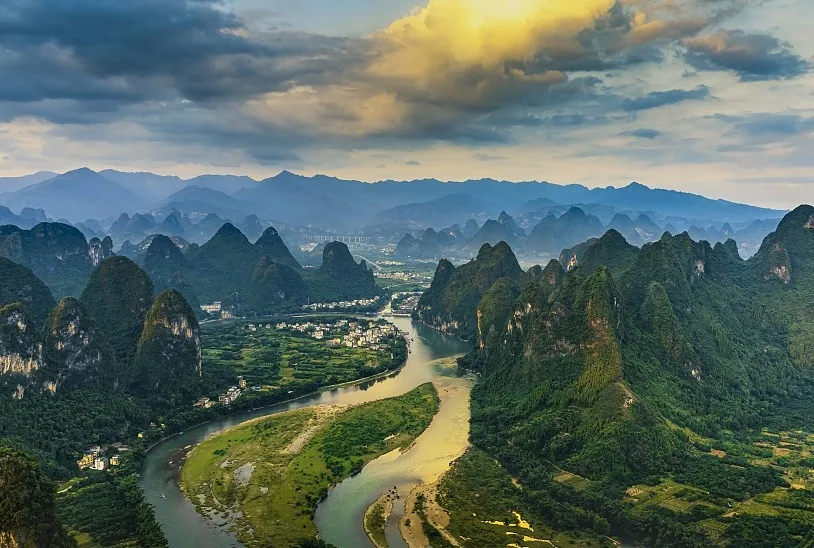 7f7634320c747d96266b55e7ff26868c-sz_185568