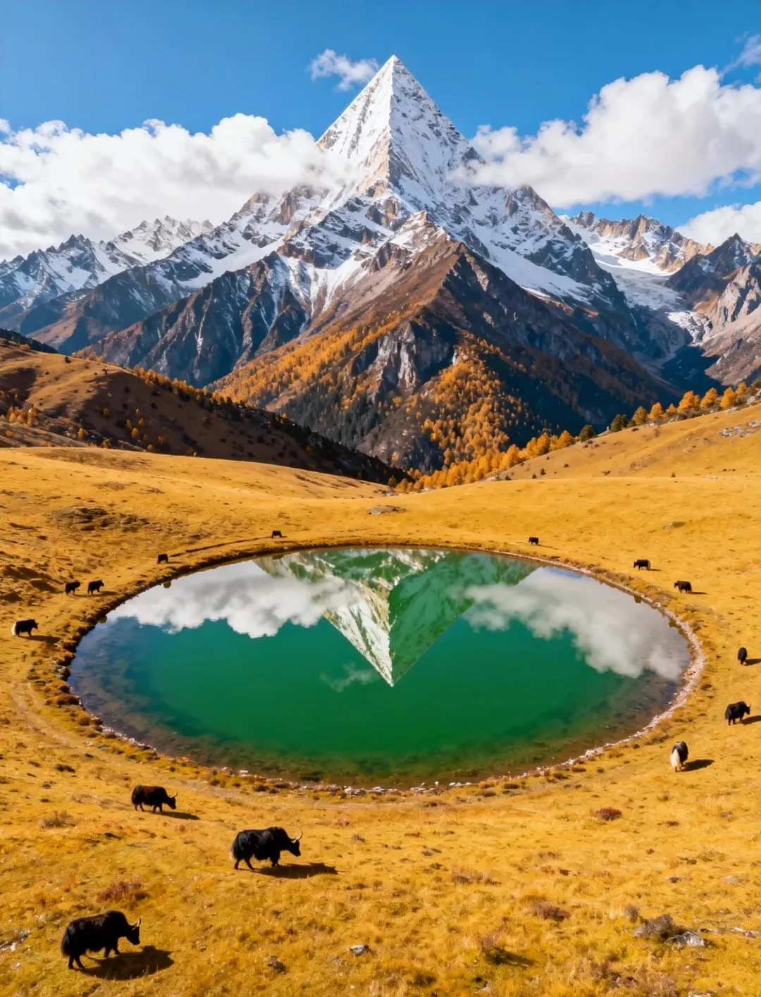 7f7c7b4fa947276b786946822e840be0-sz_426598