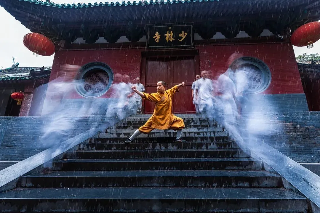 7f8bc52db8e1936a414501213cf5ad71-sz_144628