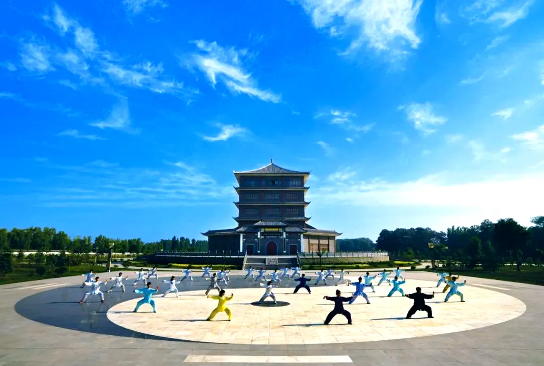 7f973fcfd8b9da7396fa8e2361132b1a-sz_814028