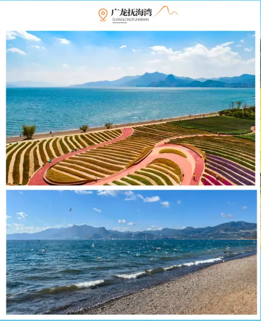 7f9b77bd1bf82bb728f4eb5862d56184-sz_480832