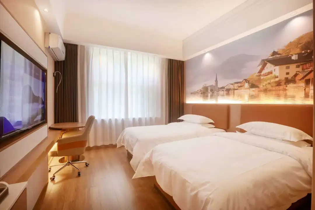 7fa681ecdb234cbe2d73d65b7c08323c-sz_128551