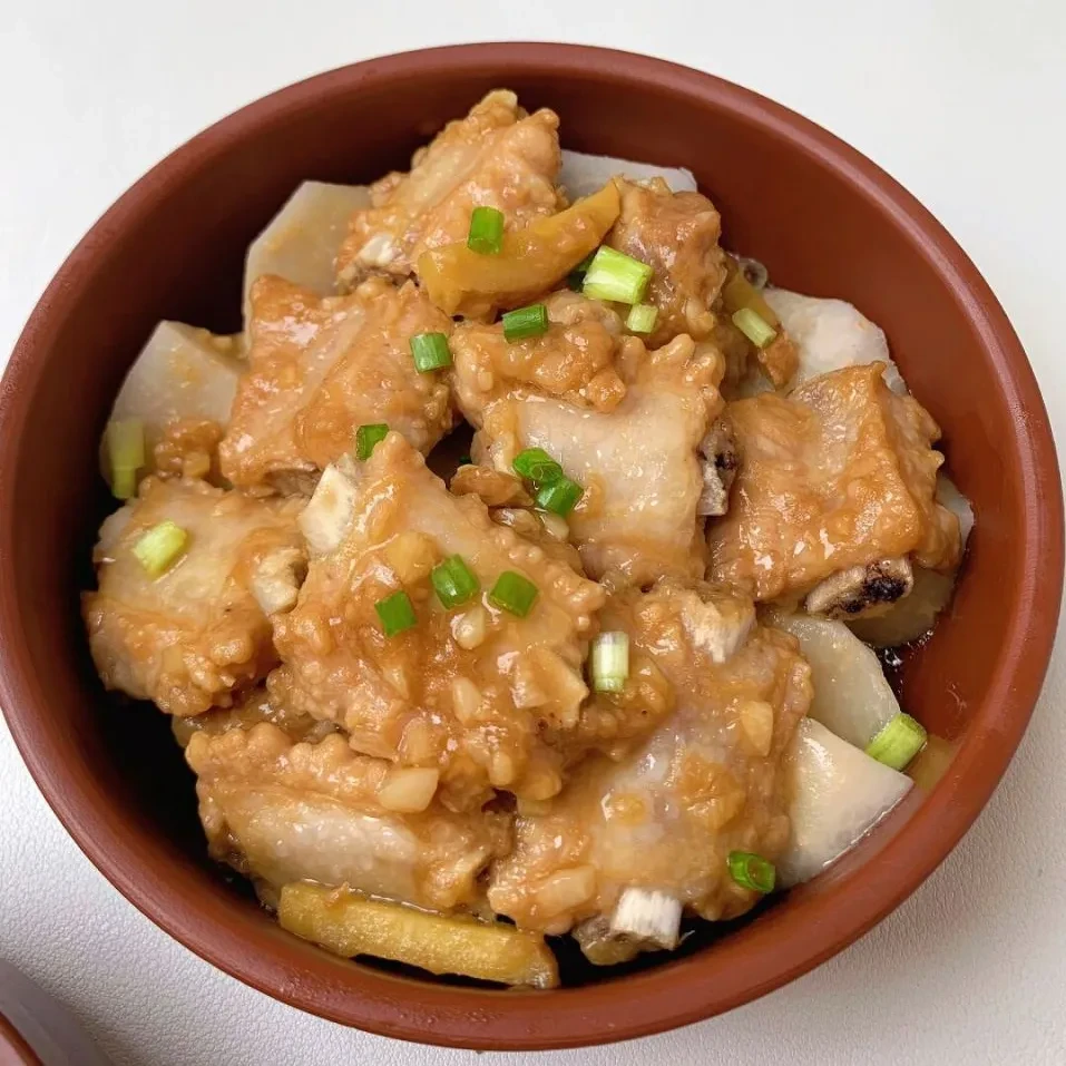 7fc26fc810937be72d03032c6aaa086e-sz_157731