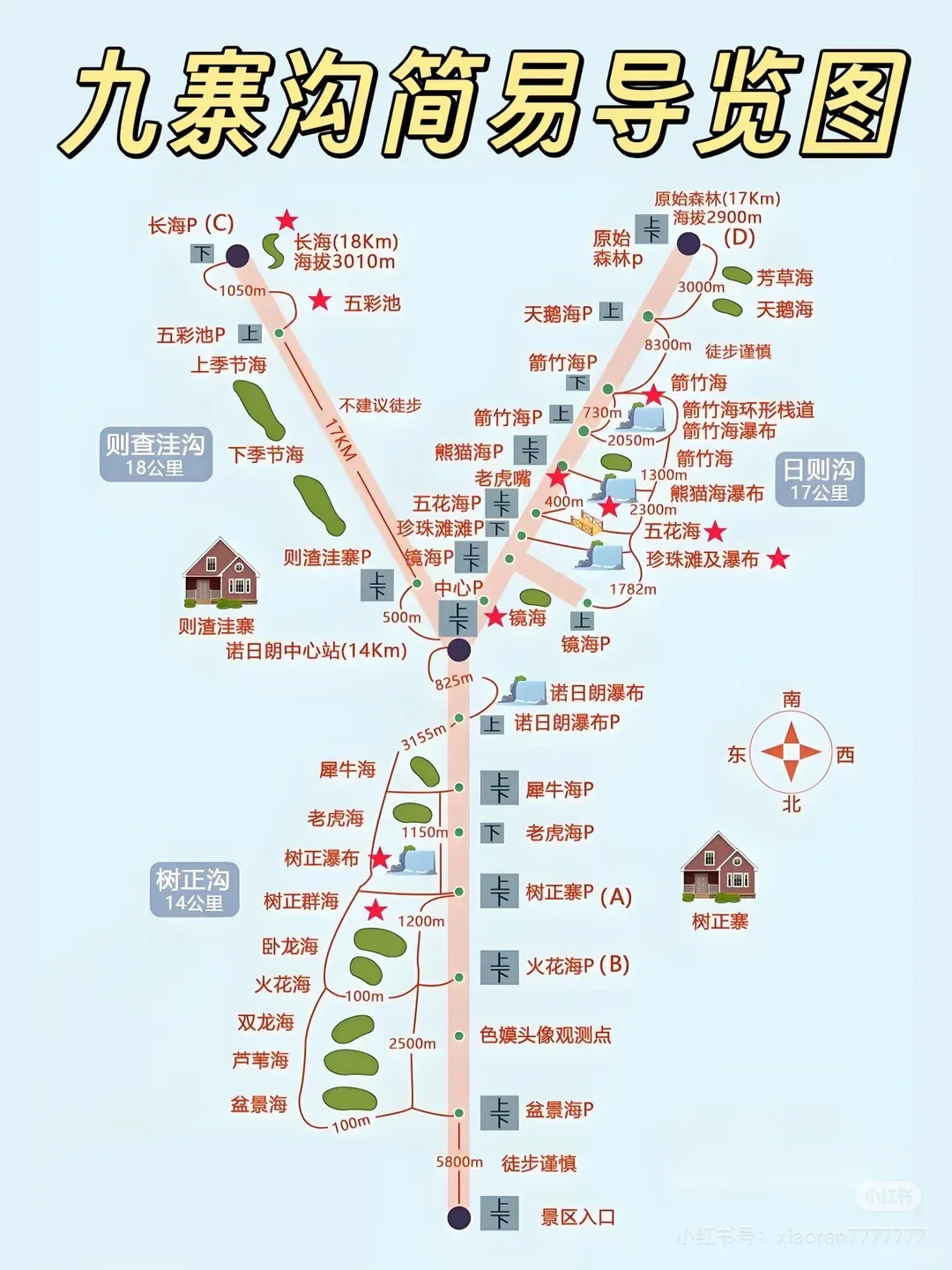 7fcfed4bda49e52902d2b47fa84201a7-sz_1131256