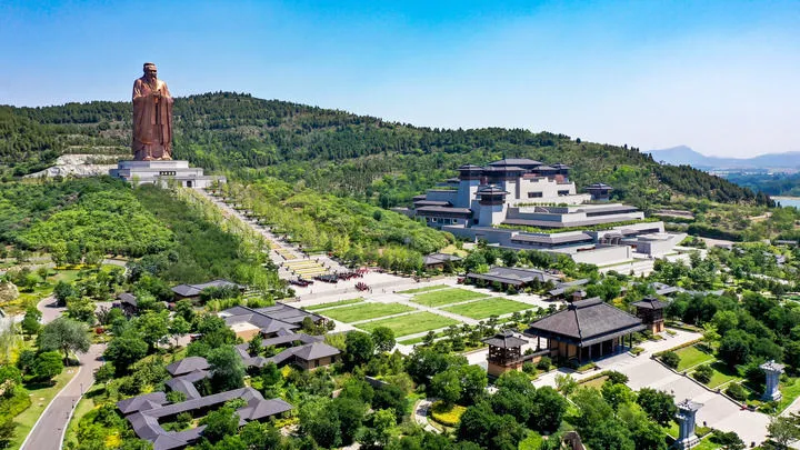 7fd49bab339a13a54c0d4a9b17c5753f-sz_112844-1