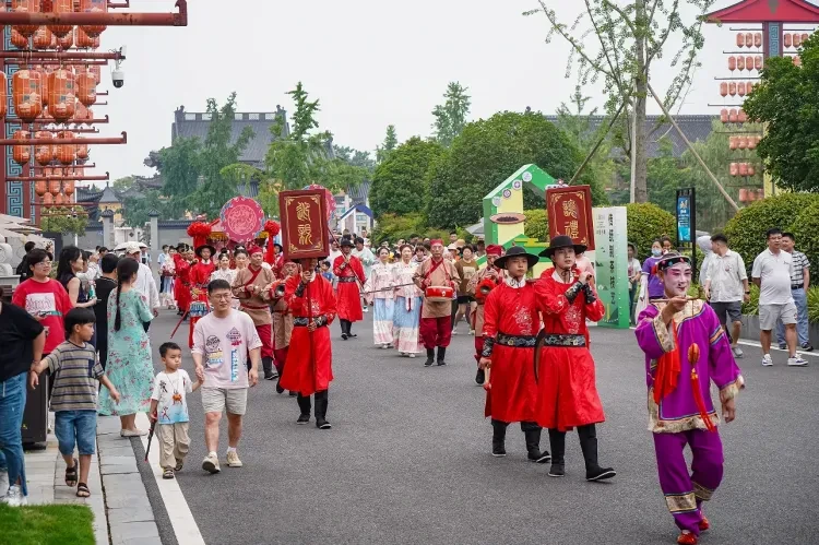 7fde04cb0461d4d4fcecae23e3e2865f-sz_2334469-1