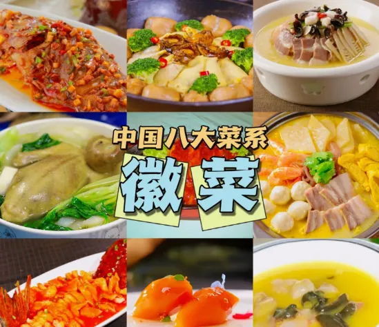 7ff905229ca5a120d1a2072b6aa92893-sz_847001