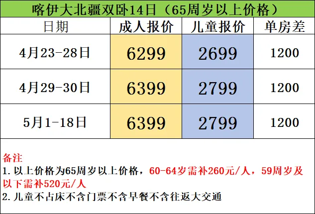 7ffa6baaea46bd8274af46b8b1452264-sz_34552