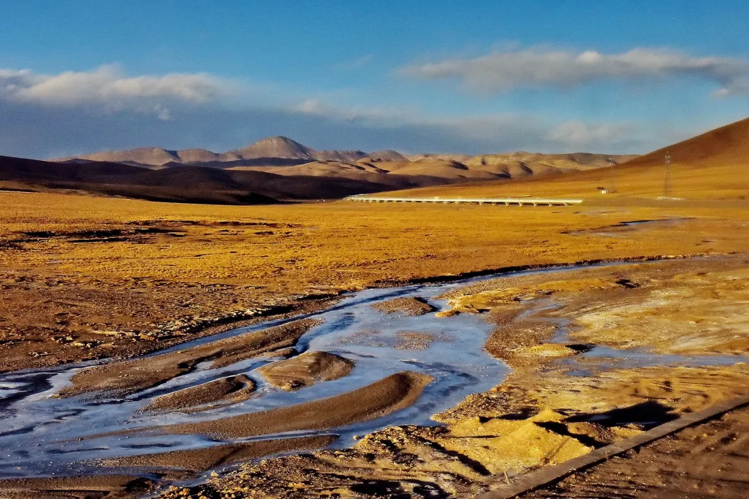 8005f14b4f3eb0c6ebc5f6796132881b-sz_1459604