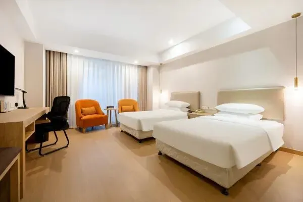 801cb192368480d96af55e3976701cf9-sz_24651