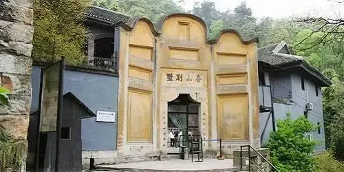 802144b24bf73dbf5a35488d2e47627f-sz_341111