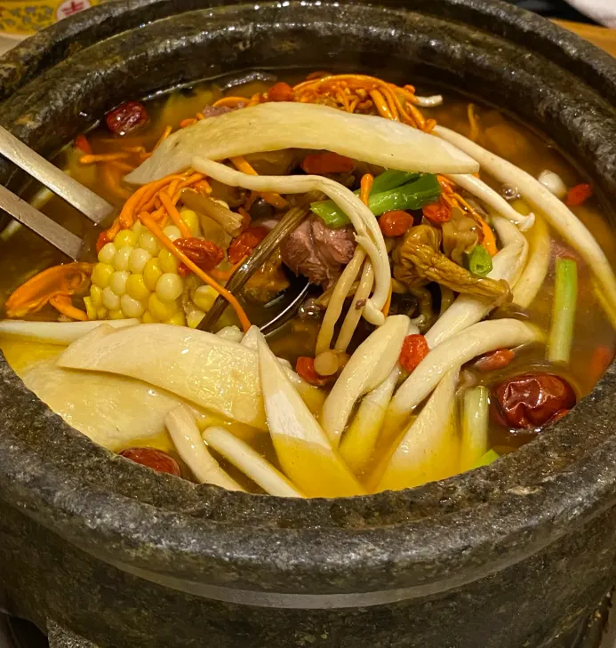 8026a0de6d83f064c5a85b6fd01a2c1e-sz_1311419