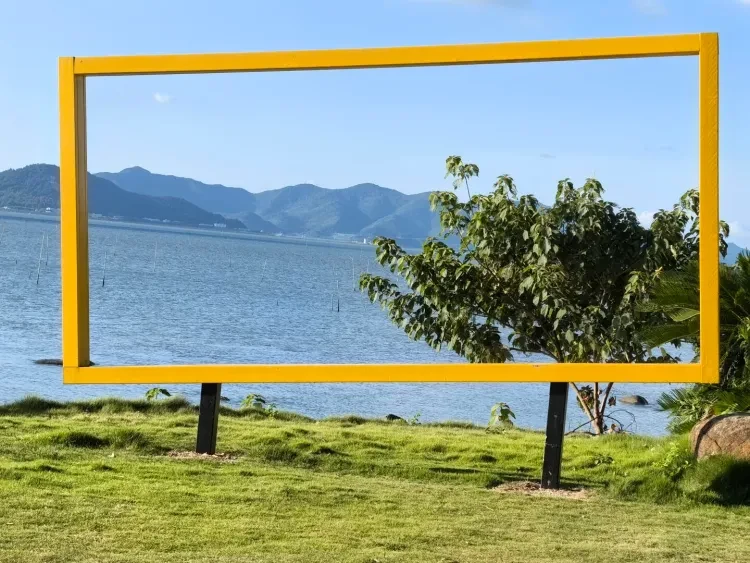 80465875f34a16a42cc2f017c936eae4-sz_2415860