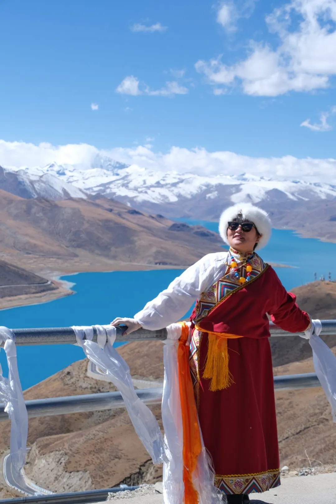 8052322487d769bc0908a647112ef191-sz_611995