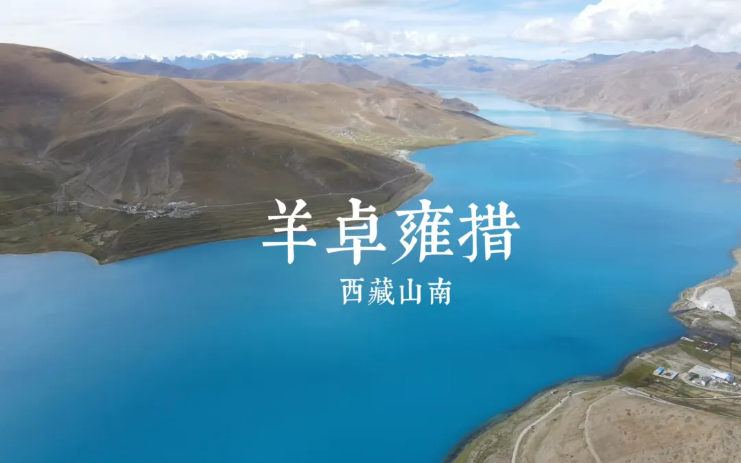 806360abcba100c7bd6f3c40fb502c6f-sz_11363403