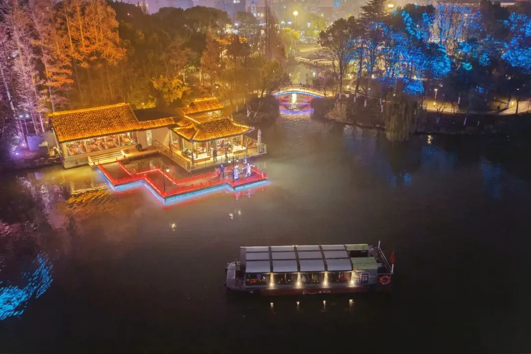 8064fc47d1c209e367db6fbef6001b27-sz_111906