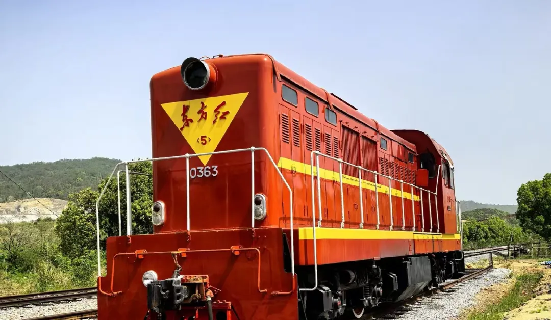 807f4ea4c50daaaaca6db5254cc421ed-sz_895515-1