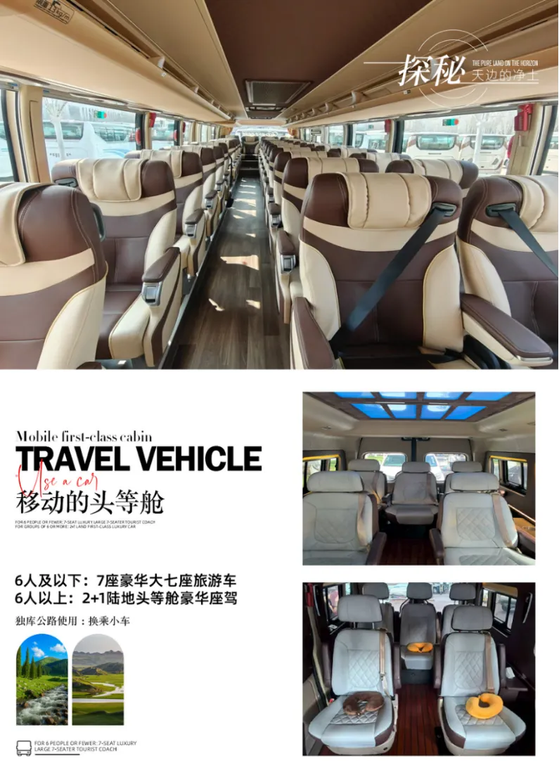 80953b3ad27239dcf1f8954269af54e0-sz_3578094